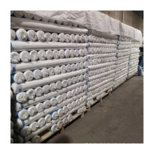 suzhou lgz Factory direct sales down jacket quilt pillow cotton inner liner cloth 310 Bilge cloth